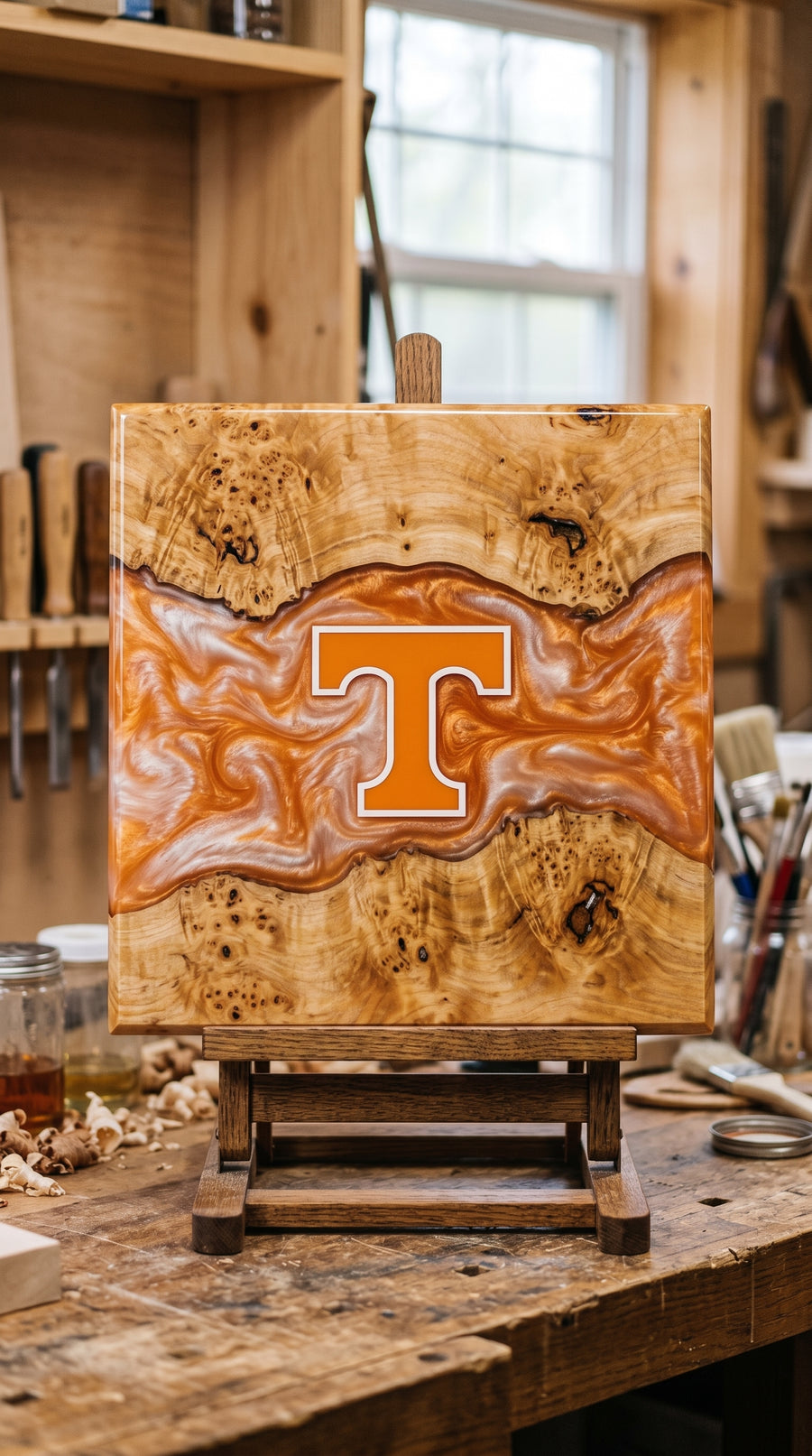 Tennessee Board